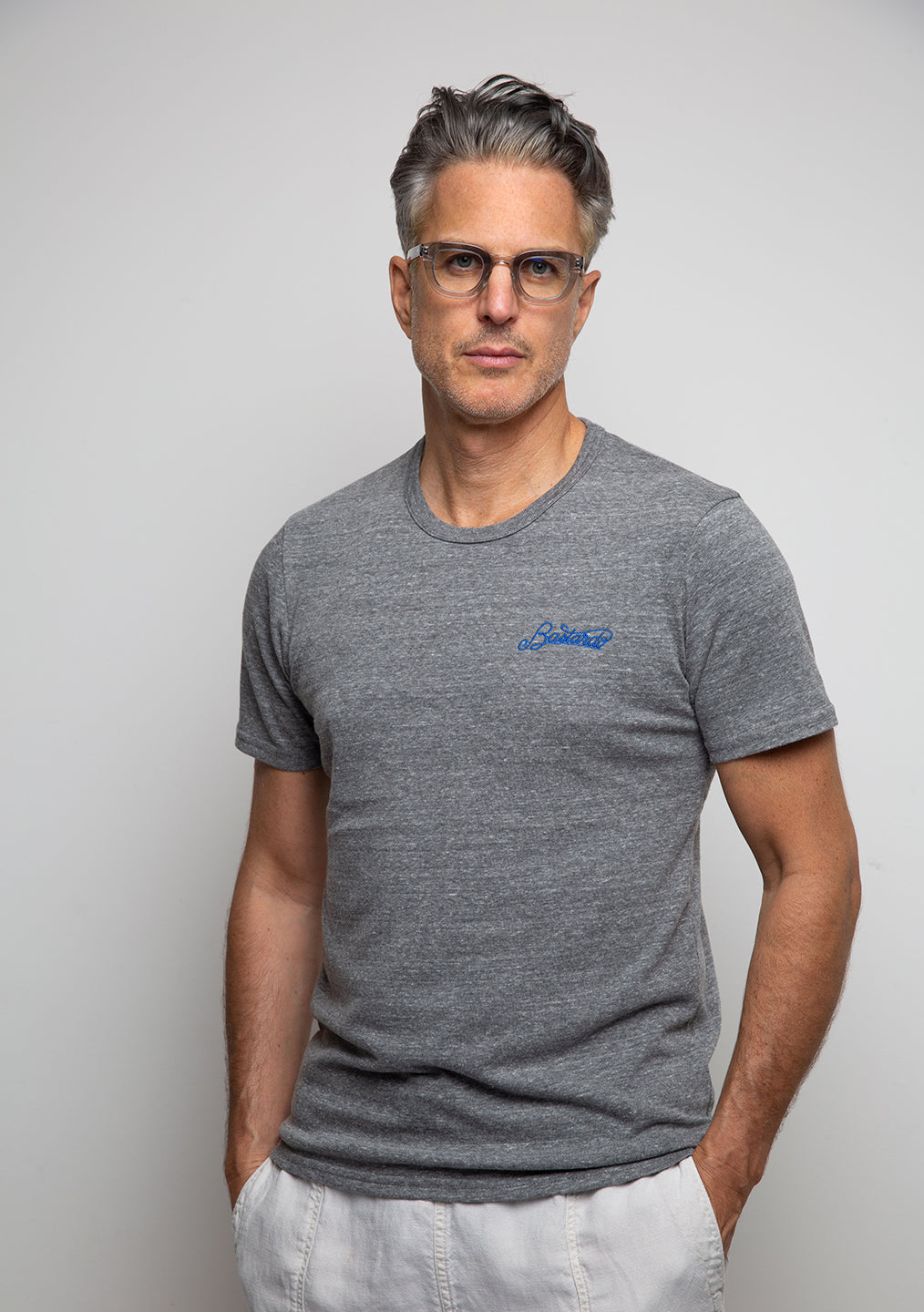 Bastardo T-Shirt