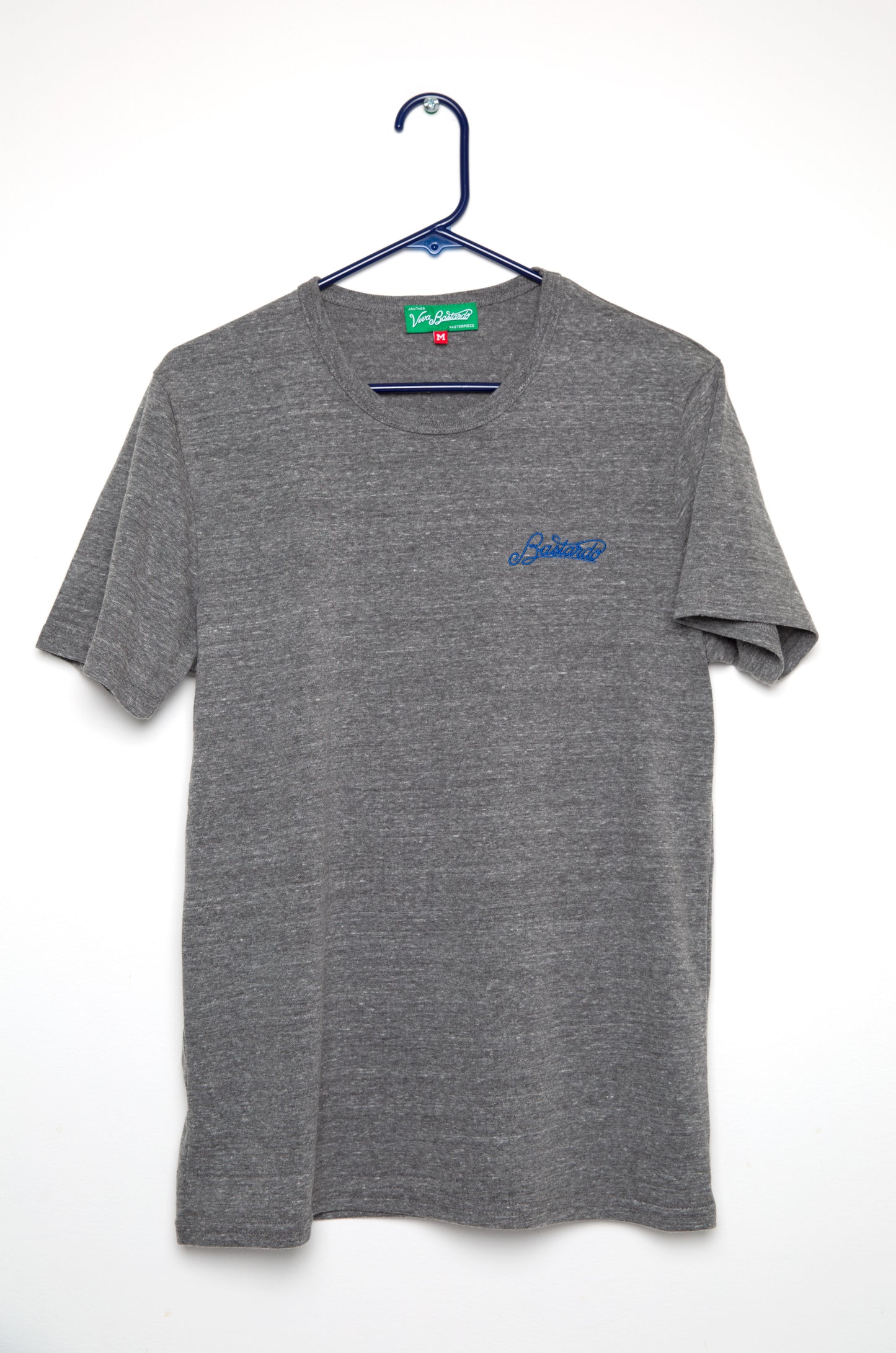 Bastardo T-Shirt
