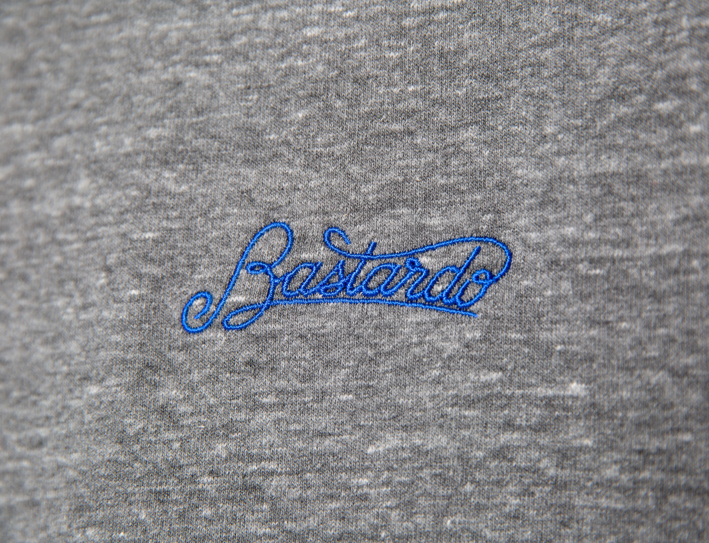 Bastardo T-Shirt