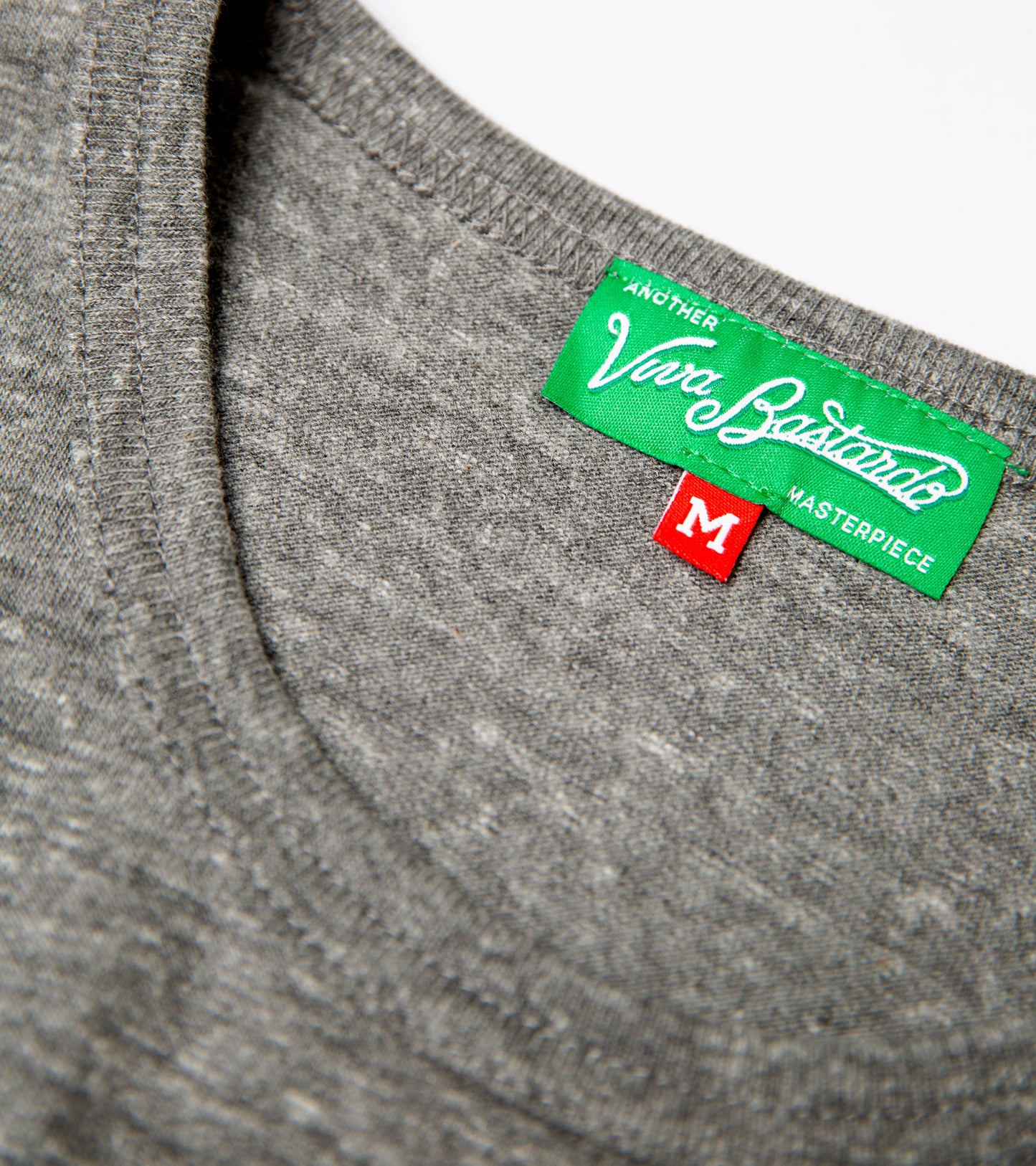 Bastardo T-Shirt