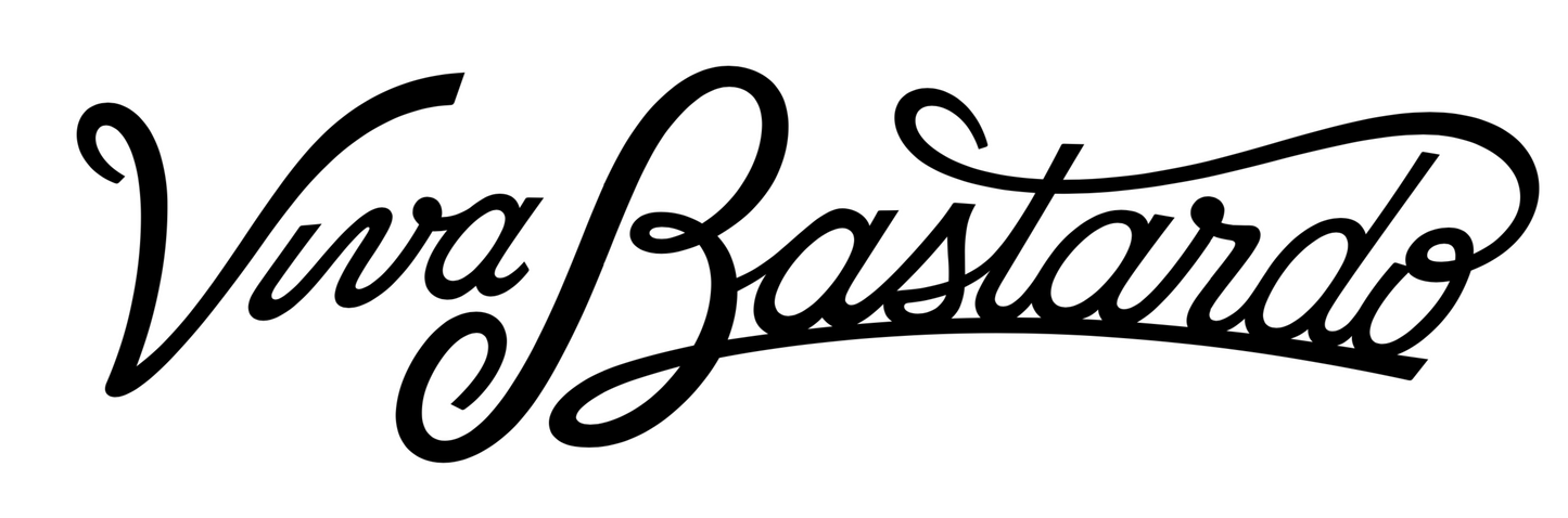 Viva Bastardo