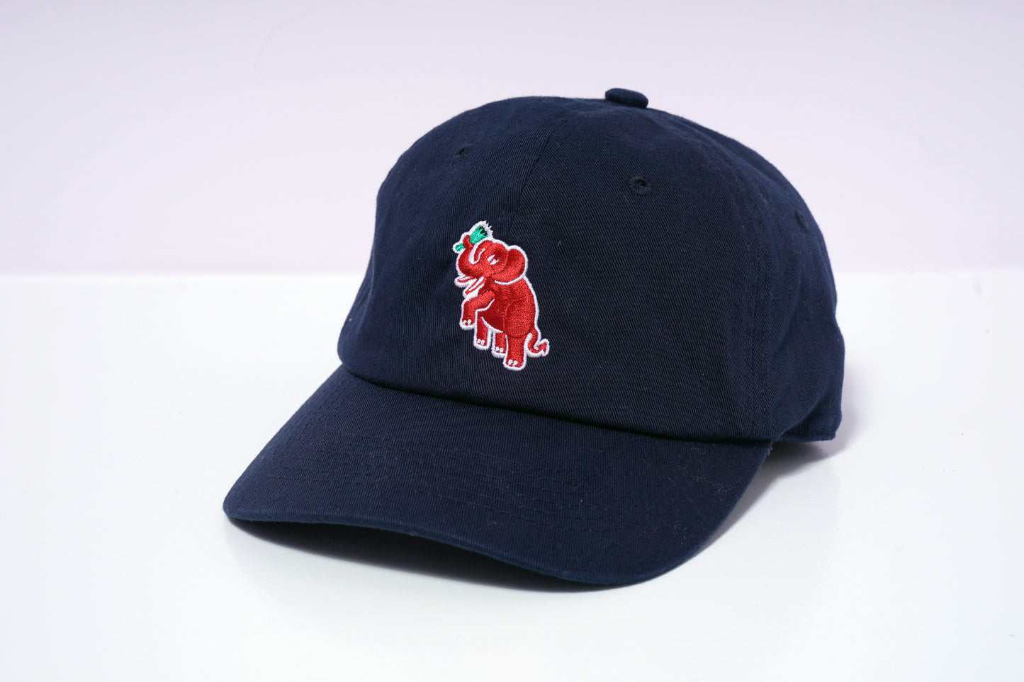Hooligan Elephant Hat